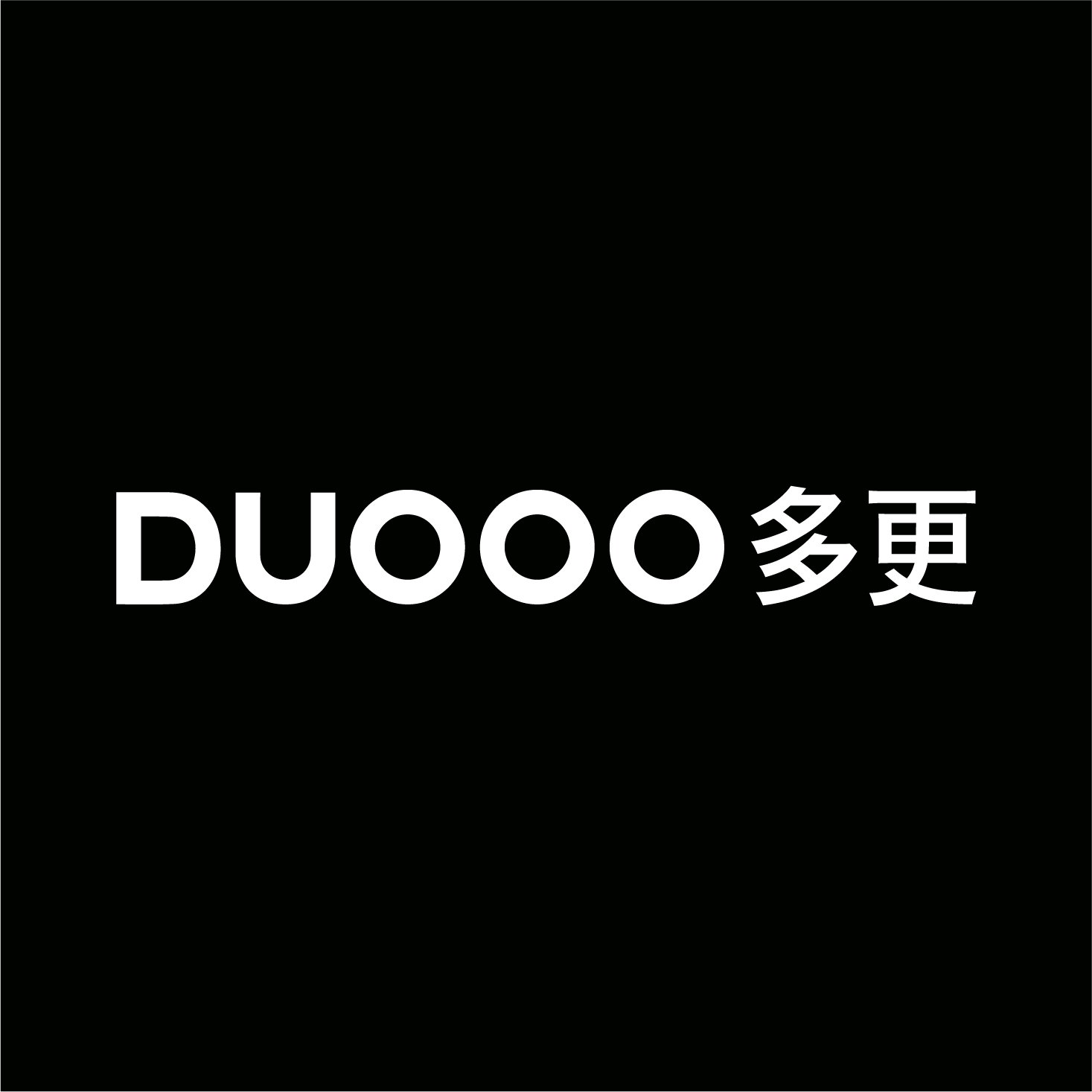 品牌視覺符號調(diào)研，視覺符號的應(yīng)用