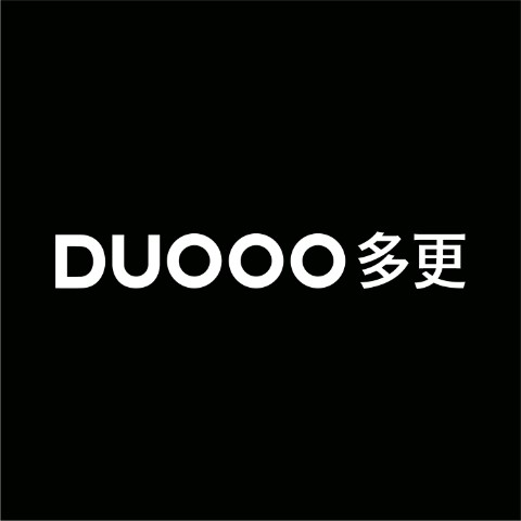 企業(yè)建立視覺(jué)品牌標(biāo)識(shí)的6個(gè)方法