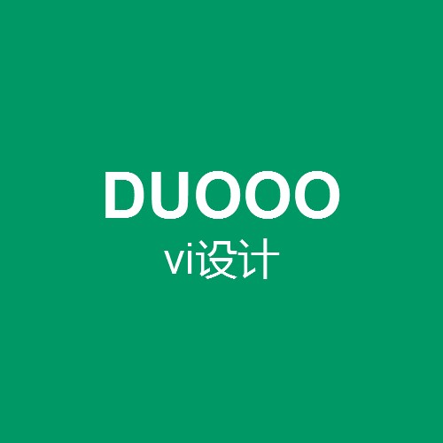 vi設(shè)計(jì)對(duì)企業(yè)的作用？