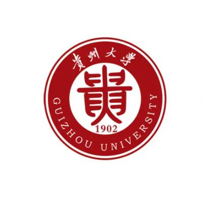 貴州大學(xué)學(xué)校logo設(shè)計(jì)理念