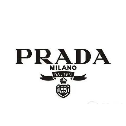 普拉達(dá)(Prada)品牌logo設(shè)計理念 上海logo設(shè)計公司