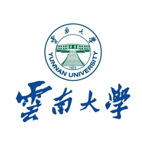 云南大學(xué)校徽logo設(shè)計理念