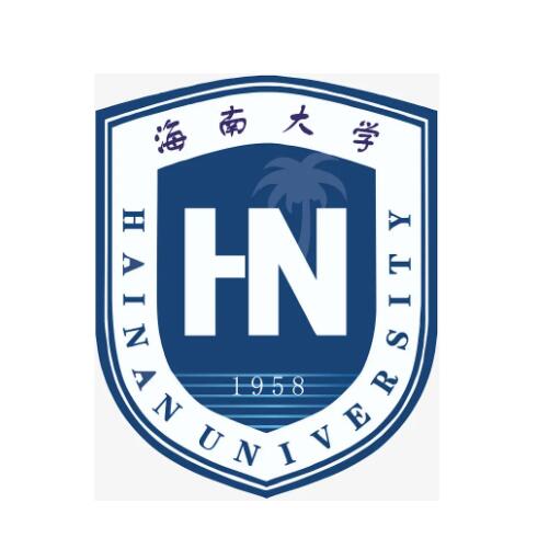 海南大學校徽設(shè)計理念 上海logo設(shè)計公司