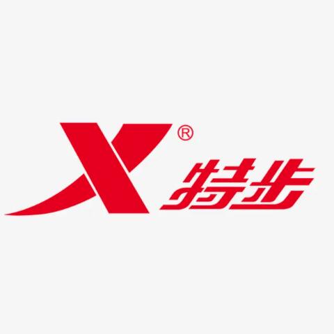 特步logo設(shè)計理念分析