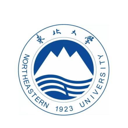 東北大學校徽設(shè)計理念