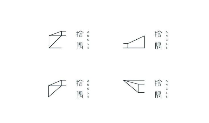 10個優(yōu)秀品牌設(shè)計案例