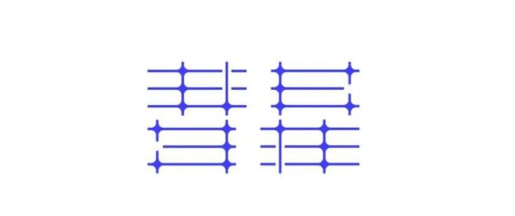 日式logo設(shè)計風(fēng)格