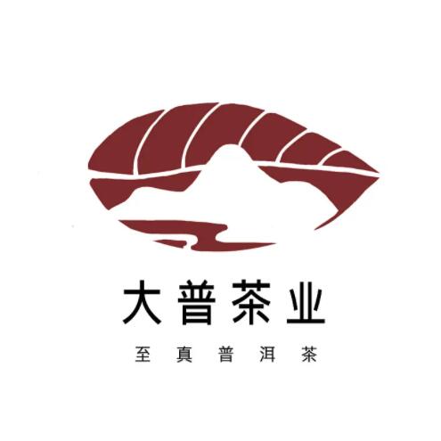 茶葉品牌logo設(shè)計(jì)理念：簡(jiǎn)約