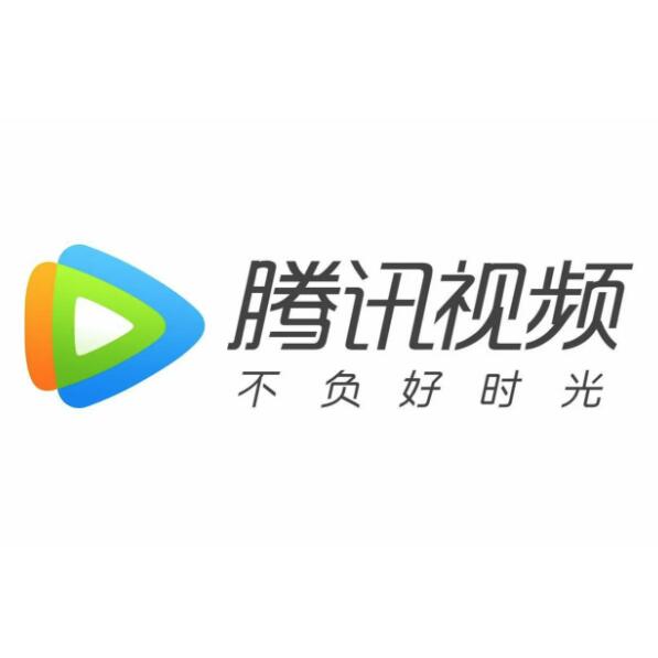 騰訊視頻新logo設(shè)計理念和寓意