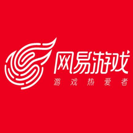 網(wǎng)易游戲logo設(shè)計理念和寓意