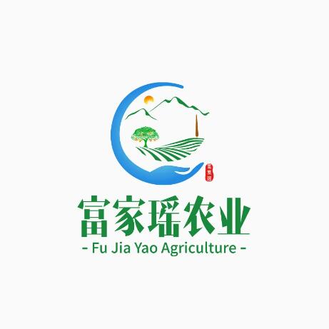 農(nóng)業(yè)logo設(shè)計的方法技巧