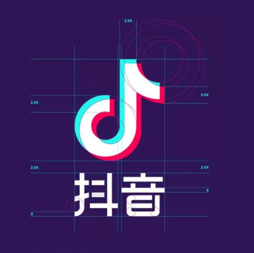 最全的logo設(shè)計(jì)方案釋義