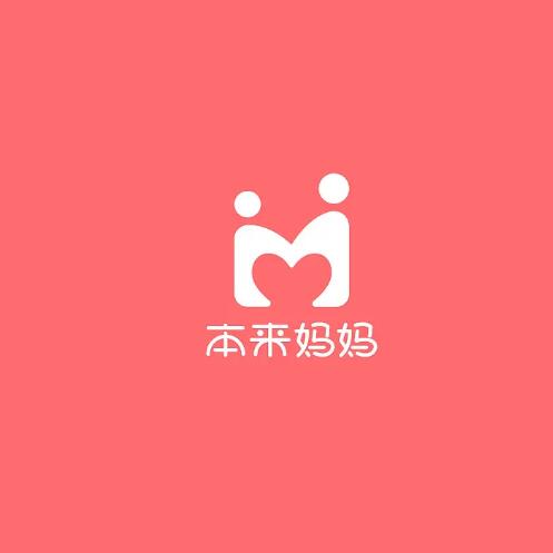 老品牌logo如何重塑？ 老品牌logo如何升級？