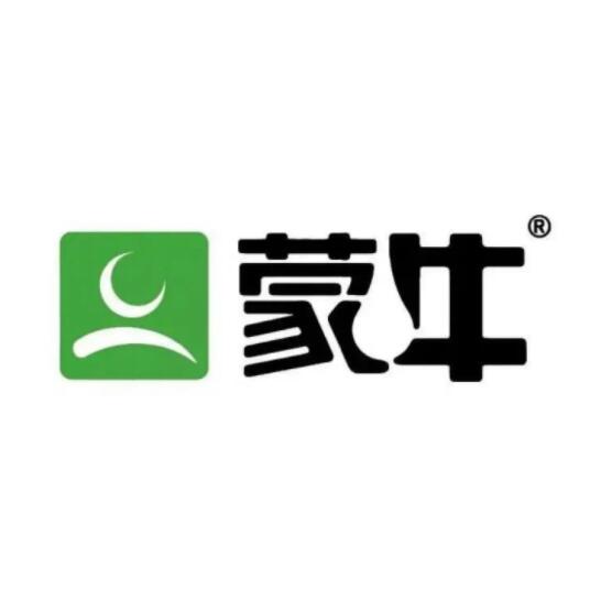 企業(yè)品牌設(shè)計(jì)和產(chǎn)品銷售的關(guān)系